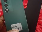 Oppo A5 6+4GB 128GB (Used)