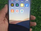 Oppo A5 64GB (Used)