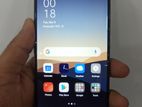 Oppo A5 64GB (Used)