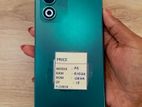 Oppo A5 6+6GB, 128GB (Used)