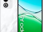 Oppo A5 6GB 128GB (Brand New)