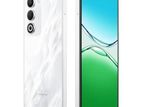 Oppo A5 6GB 128GB (Brand New)