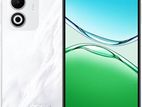 Oppo A5 6GB 128GB (Brand New)