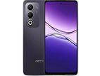 Oppo A5 6GB 128GB (Brand New)