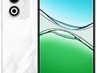 Oppo A5 6GB 128GB (Brand New)