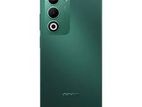 Oppo A5 6GB 128GB (Brand New)