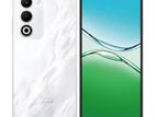 Oppo A5 6GB 128GB (Brand New)