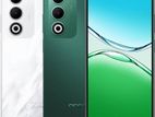 Oppo A5 6GB 128GB (Brand New)