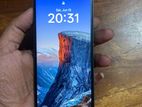 Oppo A5 6GB 128GB (Used)