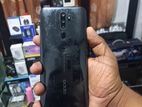 Oppo A5 6GB 128GB (Used)