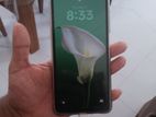 Oppo A5 6GB/128GB (Used)