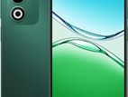Oppo A5 6GB|128GB|06 (Brand New)