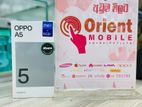 Oppo A5 8/256GB (Brand New)