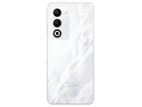 Oppo A5 8/256GB (Brand New)