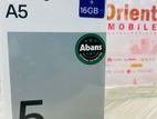 Oppo A5 8/256GB (Brand New)