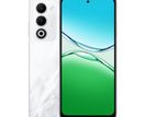 Oppo A5 8GB 256GB (Brand New)