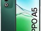 Oppo A5 8GB 256GB (Brand New)