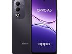 Oppo A5 8GB/256GB (Brand New)