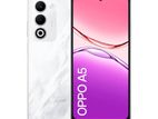 Oppo A5 8GB 256GB (Brand New)