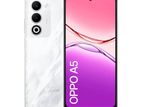 Oppo A5 8GB 256GB (Brand New)
