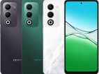 Oppo A5 8GB 256GB (Brand New)