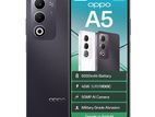 Oppo A5 8GB 256GB (Brand New)