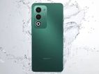 Oppo A5 8GB 256GB (Brand New)