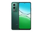 Oppo A5 8GB 256GB (Brand New)