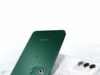 Oppo A5 8GB 256GB (Brand New)