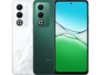 Oppo A5 8GB 256GB new (Brand New)