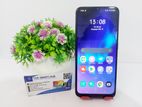 Oppo A5 8GB 256GB (Used)