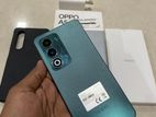 Oppo A5 8GB 256GB (Used)