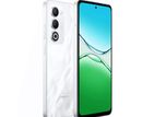 Oppo A5 8GB|256GB|04 (Brand New)