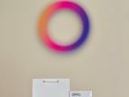Oppo A5 A5. (Brand New)