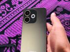 Oppo A5 Pro (Used)