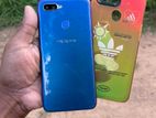 Oppo A5s (Used)