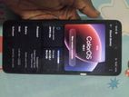Oppo A5x (Used)