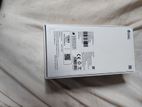 Oppo A5 (Brand New)