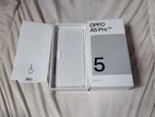 Oppo A5 (Brand New)