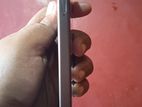 Oppo A5 256GB (Used)