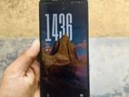 Oppo A5 (Used)