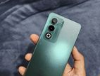 Oppo A5 Aurora Green (Used)