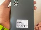 Oppo A5 (Used)