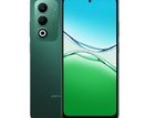 Oppo A5 (Brand New)