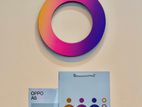 Oppo A5 (Brand New)