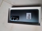 Oppo A5 (Brand New)