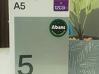 Oppo A5 (Brand New)