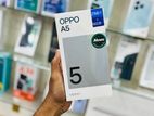 Oppo A5 (Brand New)