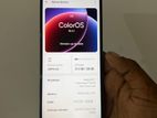 Oppo A5 (Used)