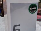Oppo A5 (Brand New)